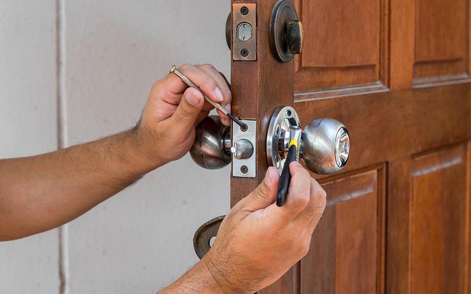 solution immédiate serrurier Aubervilliers